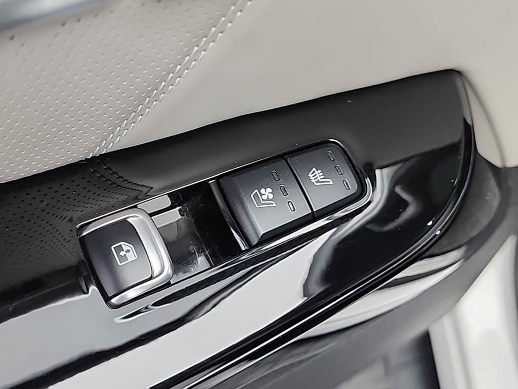 KIA Mohave 2020 Blanco - Importación desde Corea - HF Imports Iquique - Foto 16