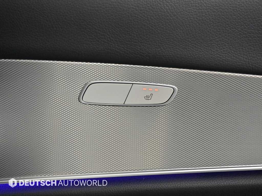 Mercedes Benz E class 2017 Blanco - Importación desde Corea - HF Imports Iquique - Foto 18