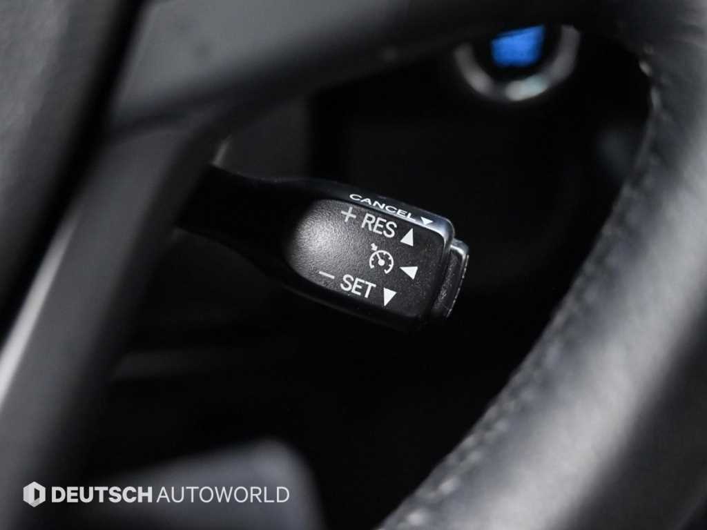 Toyota Camry 2016 - Importación desde Corea - HF Imports Iquique - Foto 19