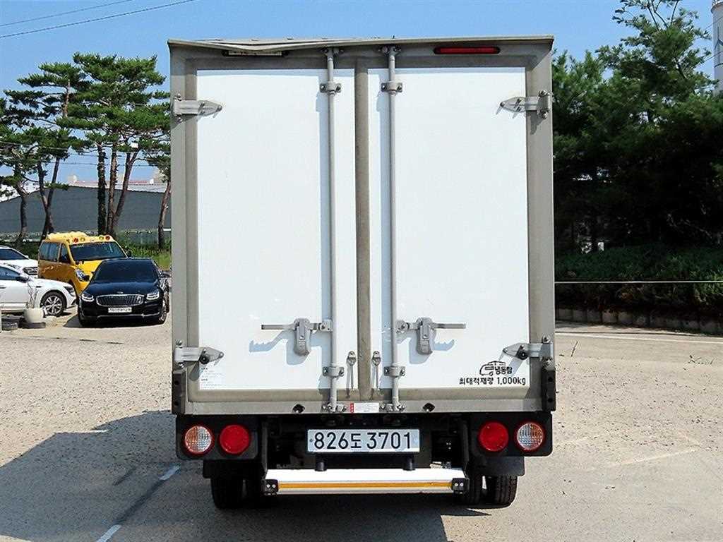 Small Truck Top_Frozen Top - Vista 6