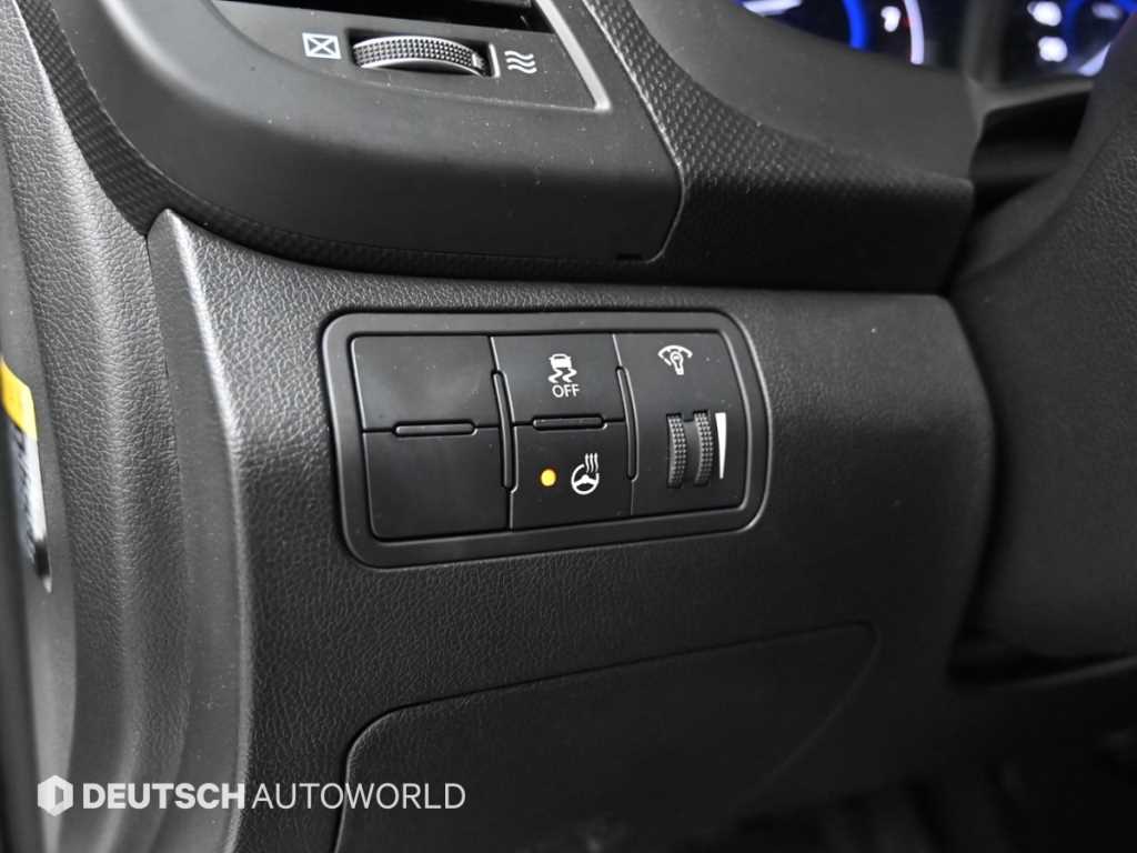 HYUNDAI Accent 2016 Blanco - Importación desde Corea - HF Imports Iquique - Foto 18