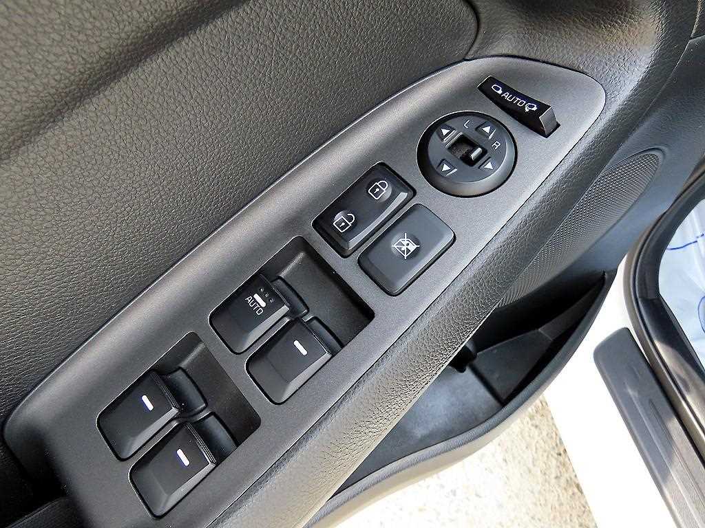 KIA K3 2015 - Importación desde Corea - HF Imports Iquique - Foto 15