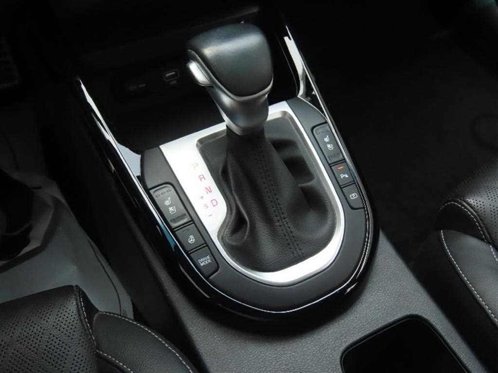 KIA K3 - Vista 8