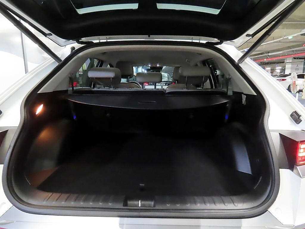 HYUNDAI Ioniq 5 2022 Blanco - Importación desde Corea - HF Imports Iquique - Foto 18
