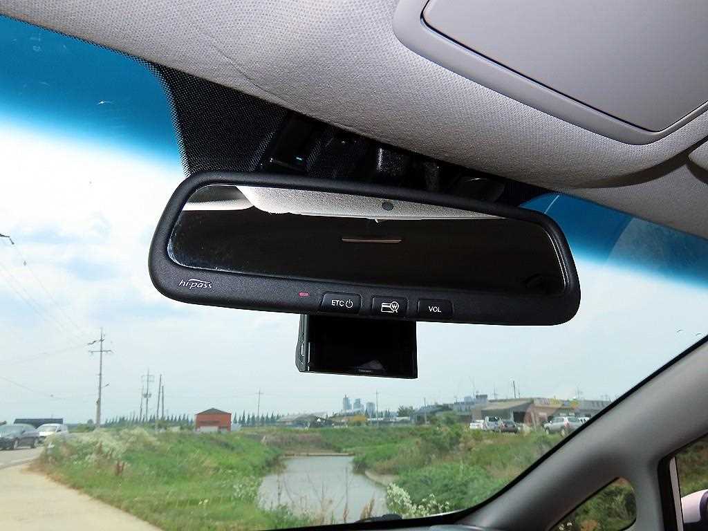 KIA K3 2015 - Importación desde Corea - HF Imports Iquique - Foto 14