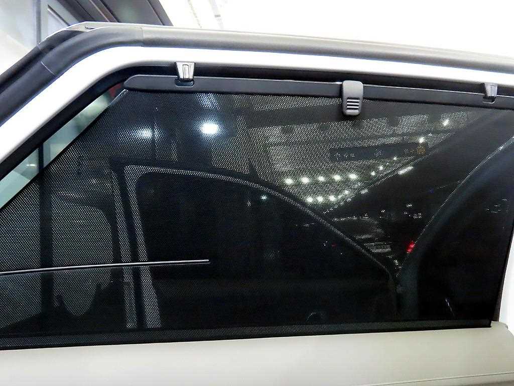 HYUNDAI Ioniq 5 2022 Blanco - Importación desde Corea - HF Imports Iquique - Foto 17