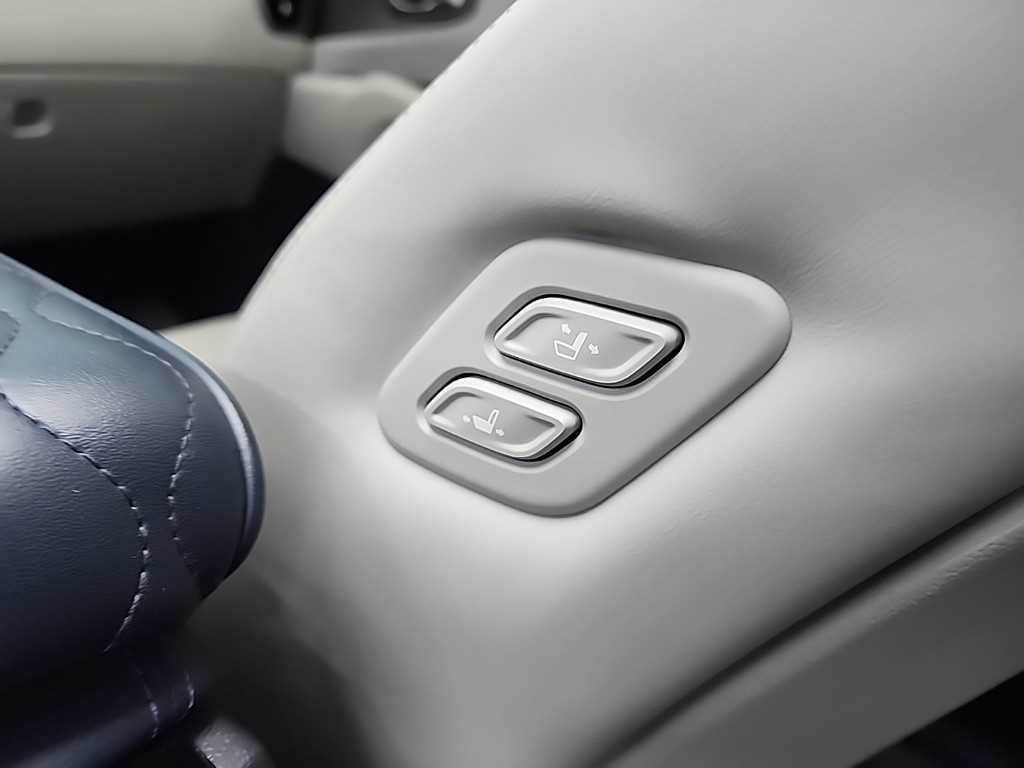 KIA Sorento 2022 Blanco - Importación desde Corea - HF Imports Iquique - Foto 16
