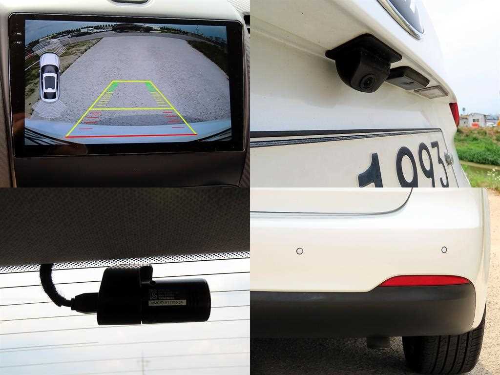 KIA K3 2015 - Importación desde Corea - HF Imports Iquique - Foto 20