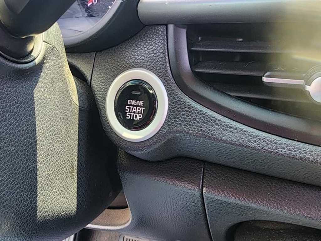 KIA Morning - Vista 12