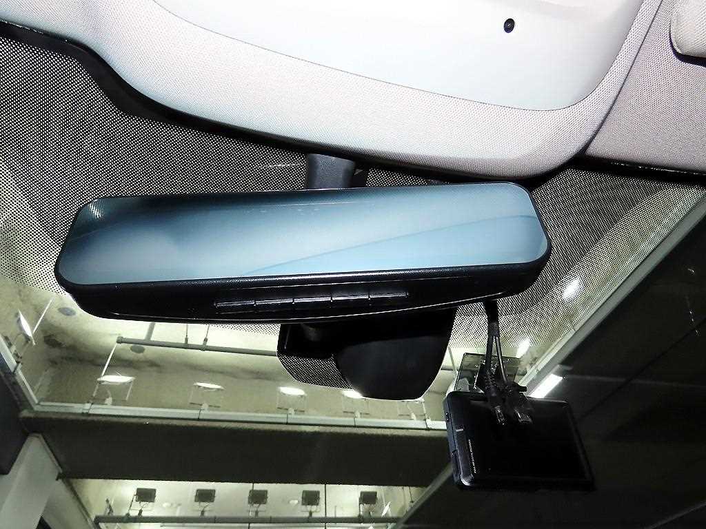 SAMSUNG QM6 2023 - Importación desde Corea - HF Imports Iquique - Foto 19