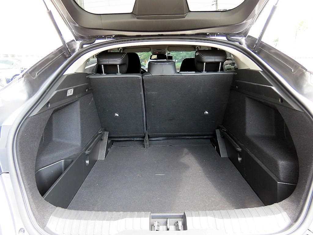 SAMSUNG XM3 2023 Gris - Importación desde Corea - HF Imports Iquique - Foto 20