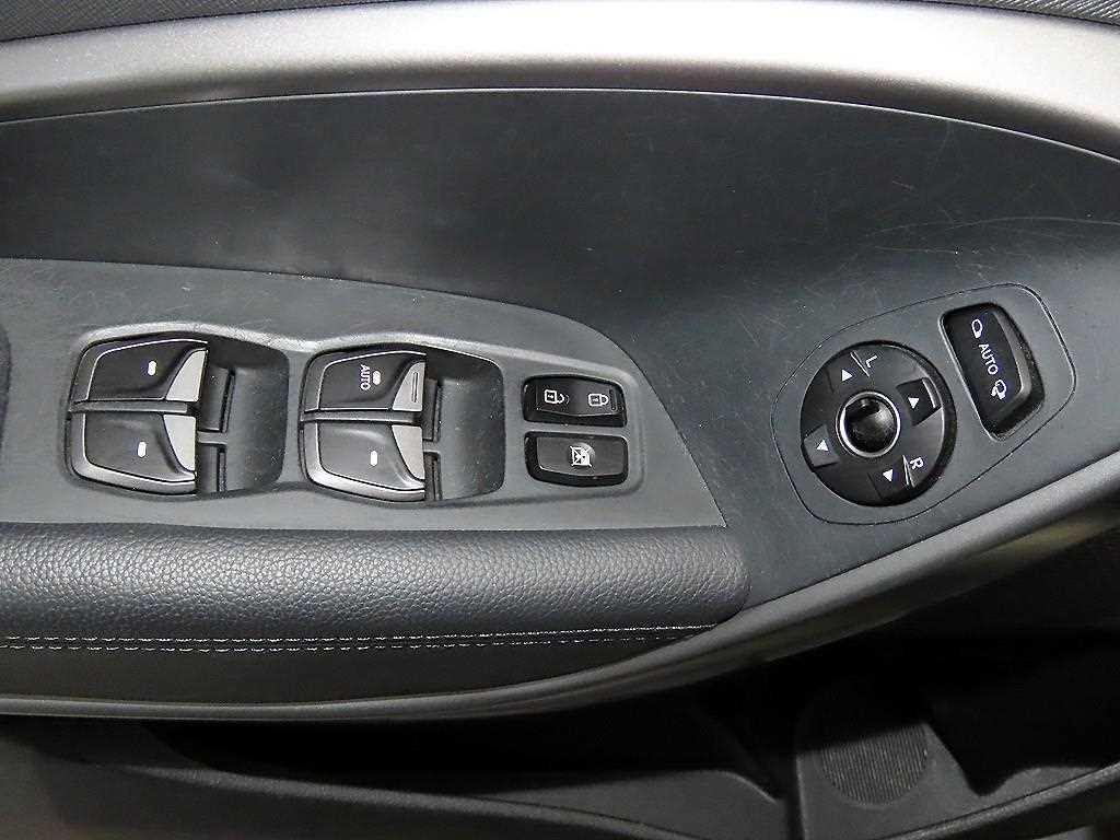 HYUNDAI Santa Fe 2012 - Importación desde Corea - HF Imports Iquique - Foto 16