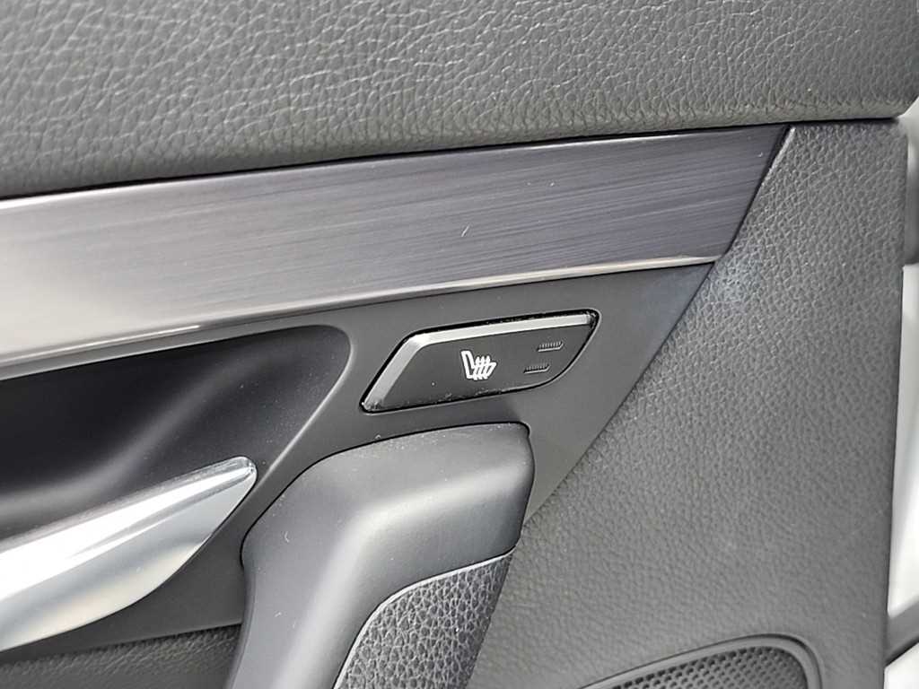 HYUNDAI i40 2012 Plateado - Importación desde Corea - HF Imports Iquique - Foto 15