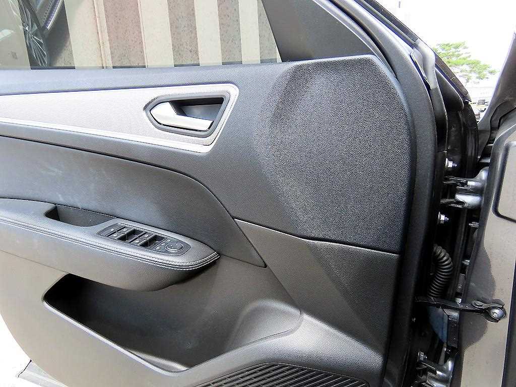 SAMSUNG XM3 2023 Gris - Importación desde Corea - HF Imports Iquique - Foto 13