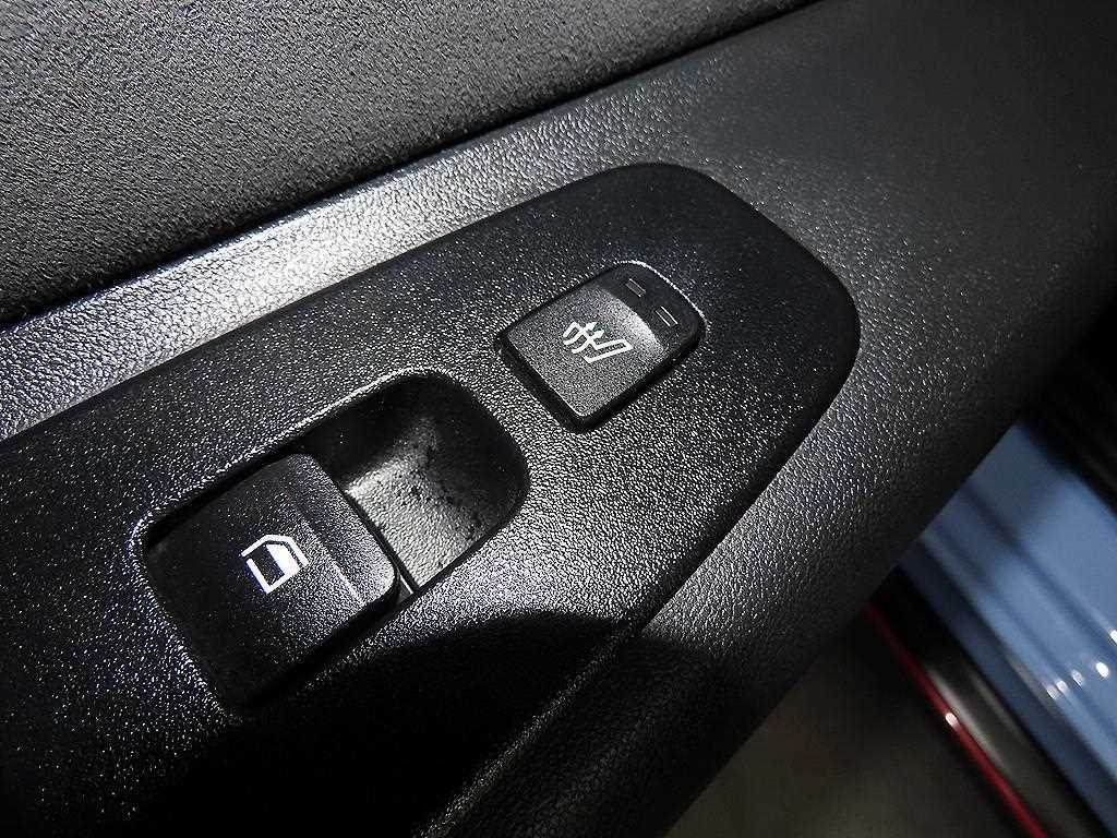 HYUNDAI Avante 2021 Azul - Importación desde Corea - HF Imports Iquique - Foto 17