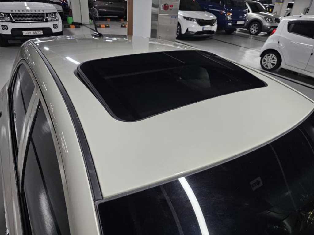 KIA Morning 2012 - Importación desde Corea - HF Imports Iquique - Foto 20