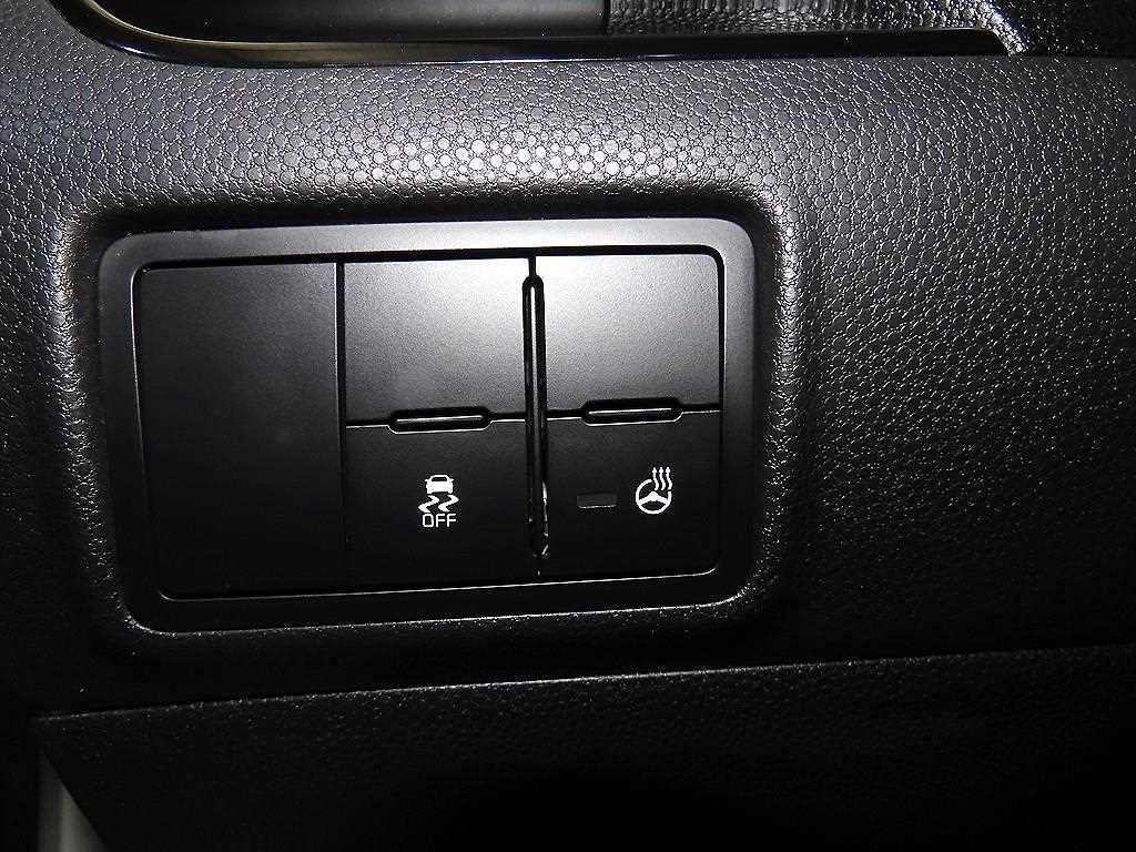 KIA Morning 2016 Blanco - Importación desde Corea - HF Imports Iquique - Foto 16
