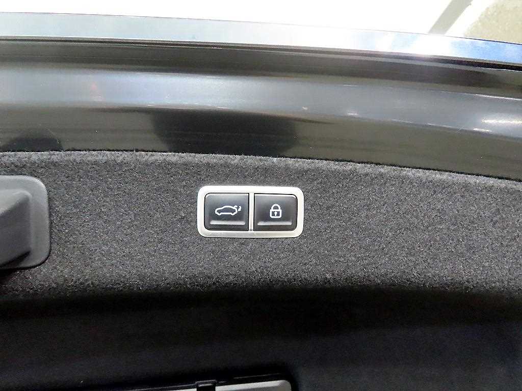 Genesis G80 2022 Azul - Importación desde Corea - HF Imports Iquique - Foto 18