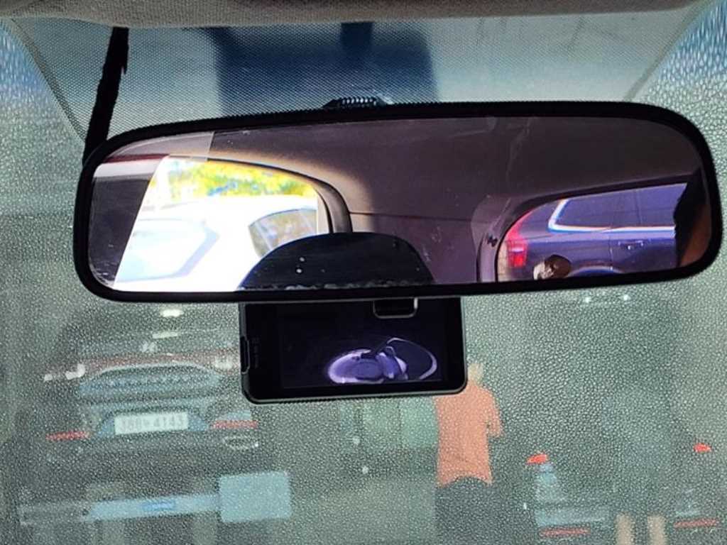 KIA Morning 2018 the color of pearl - Importación desde Corea - HF Imports Iquique - Foto 16