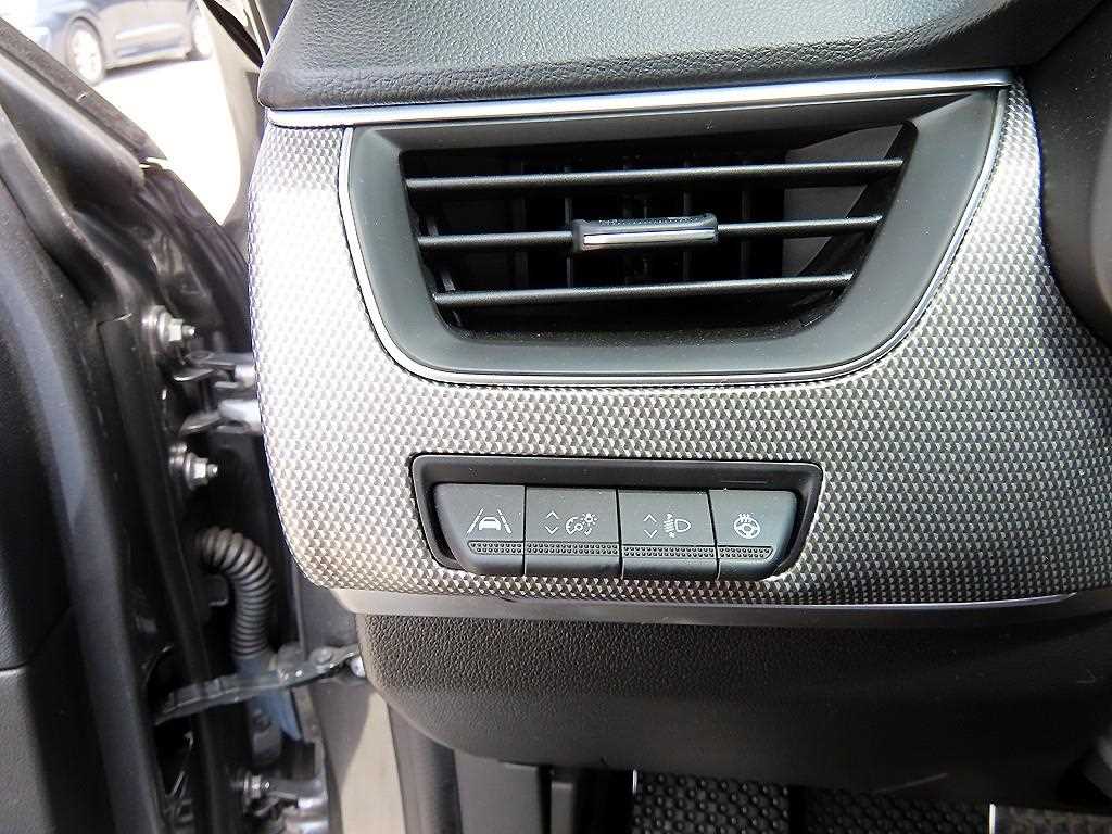 SAMSUNG XM3 2023 Gris - Importación desde Corea - HF Imports Iquique - Foto 14