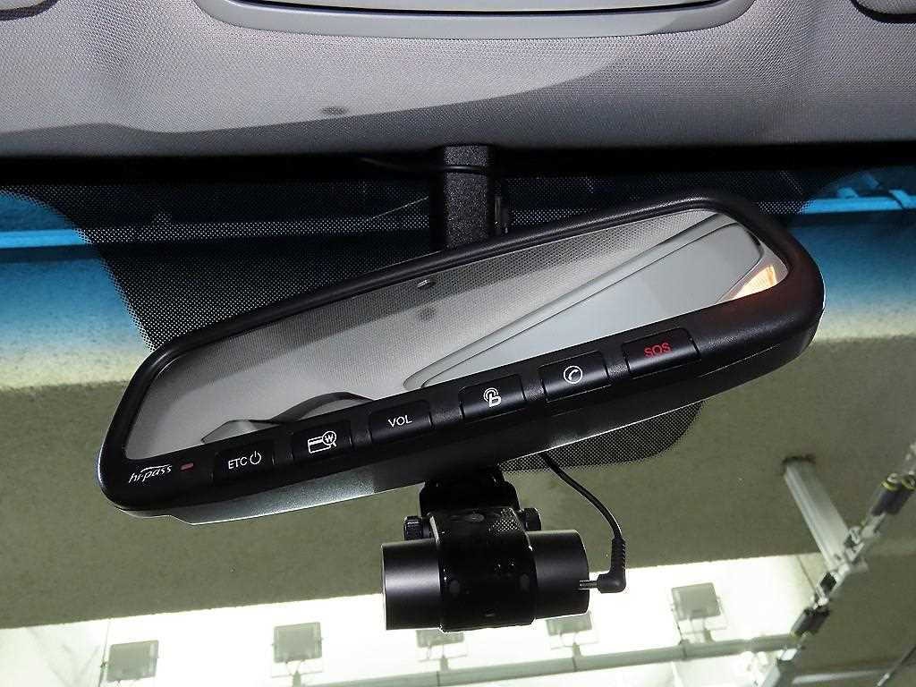 HYUNDAI Santa Fe 2012 - Importación desde Corea - HF Imports Iquique - Foto 19