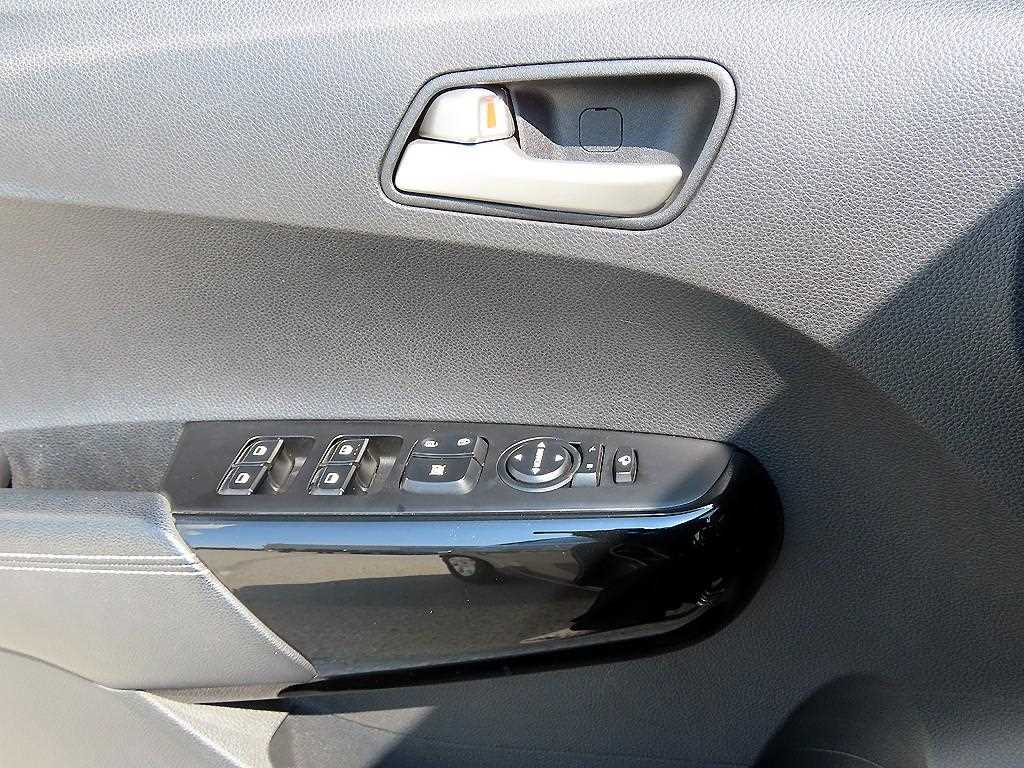 KIA Morning 2019 - Importación desde Corea - HF Imports Iquique - Foto 13