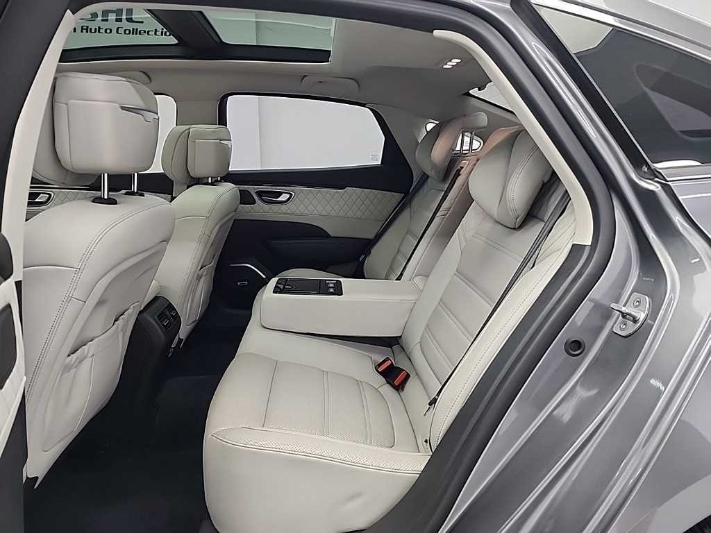 SAMSUNG SM6 2017 Gris - Importación desde Corea - HF Imports Iquique - Foto 14