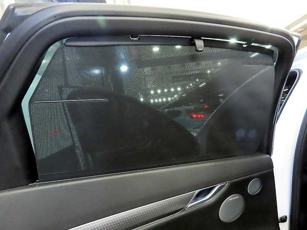 Genesis G80 2024 Blanco - Importación desde Corea - HF Imports Iquique - Foto 18