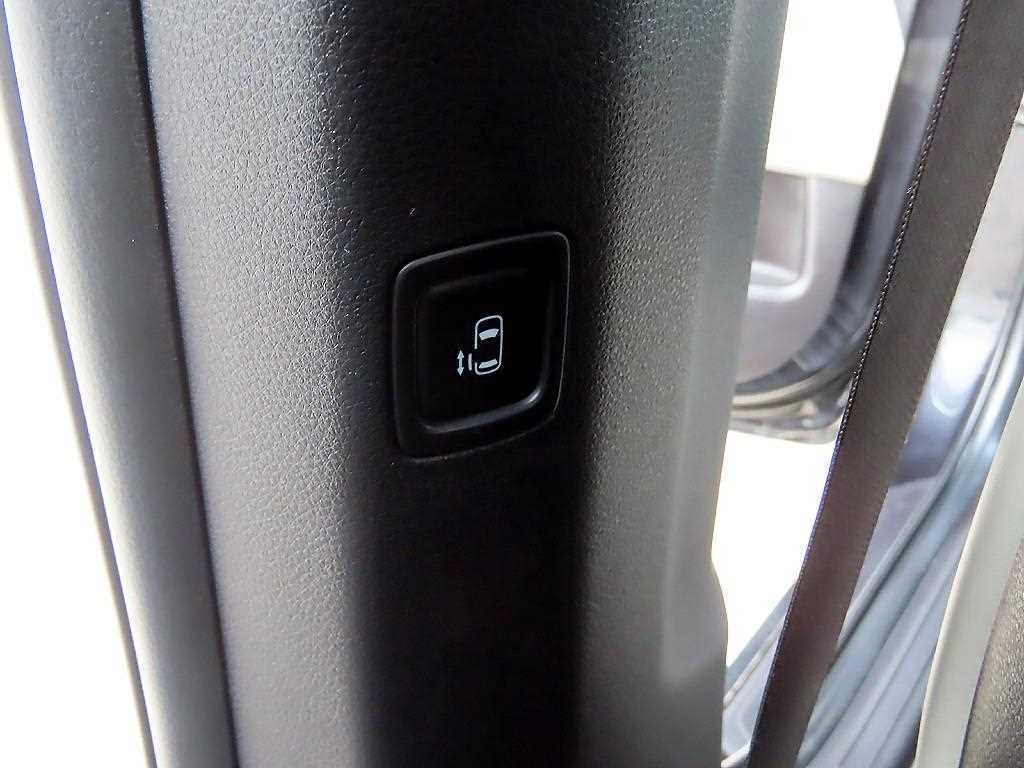 KIA Carnival 2020 Gris - Importación desde Corea - HF Imports Iquique - Foto 16