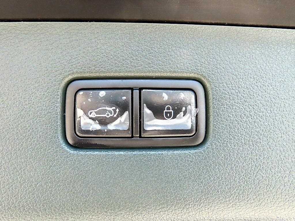 Genesis GV80 2025 - Importación desde Corea - HF Imports Iquique - Foto 19