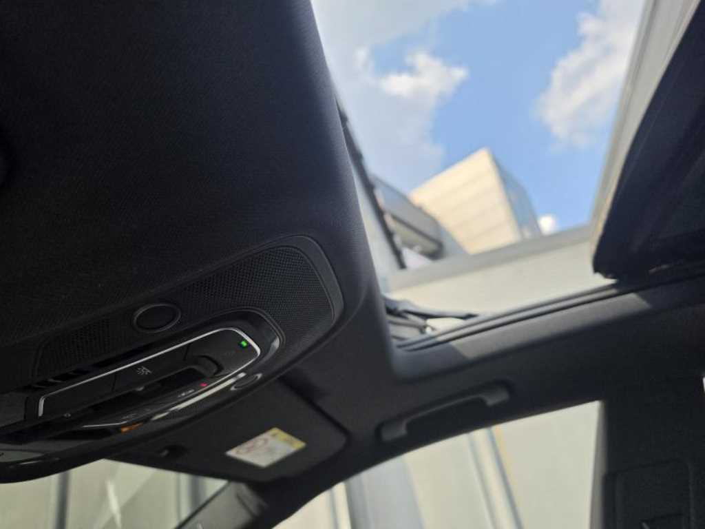 Audi Q8 2021 - Importación desde Corea - HF Imports Iquique - Foto 17
