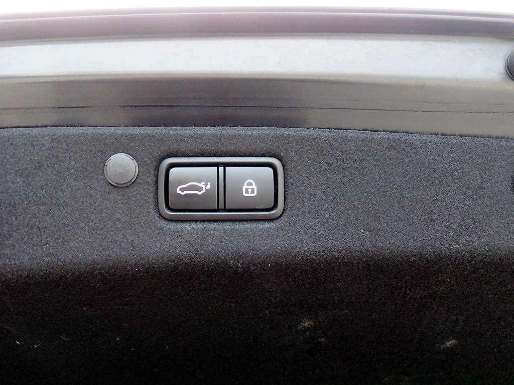 HYUNDAI Grandeur 2020 - Importación desde Corea - HF Imports Iquique - Foto 18