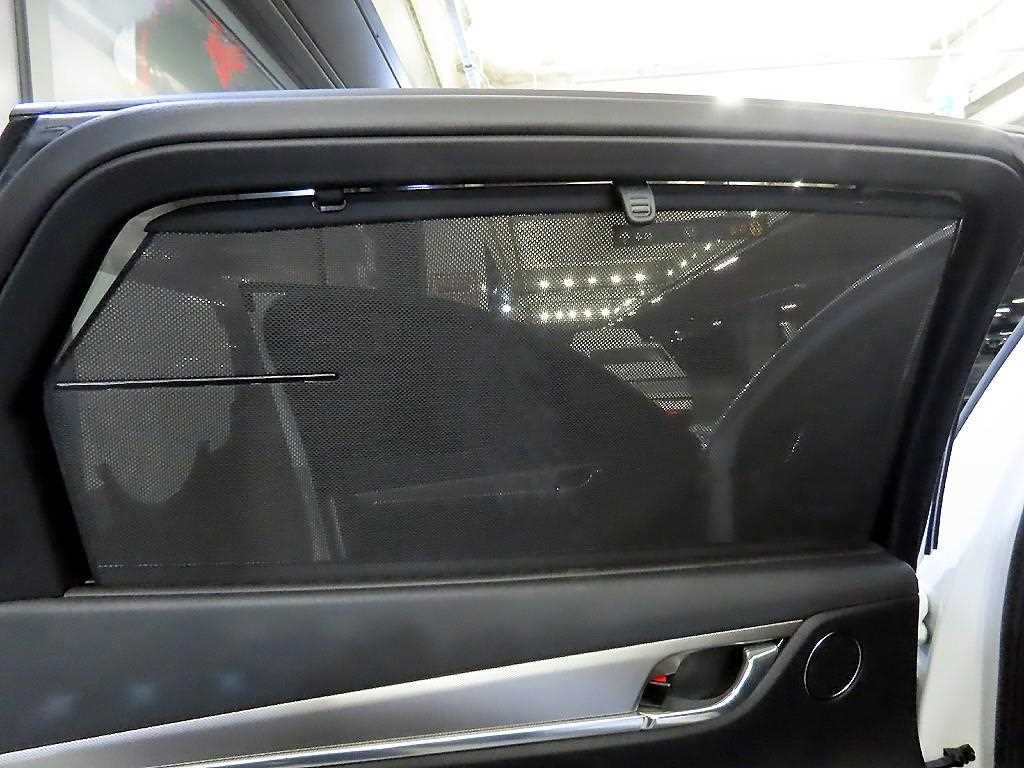 HYUNDAI Grandeur 2020 Blanco - Importación desde Corea - HF Imports Iquique - Foto 17