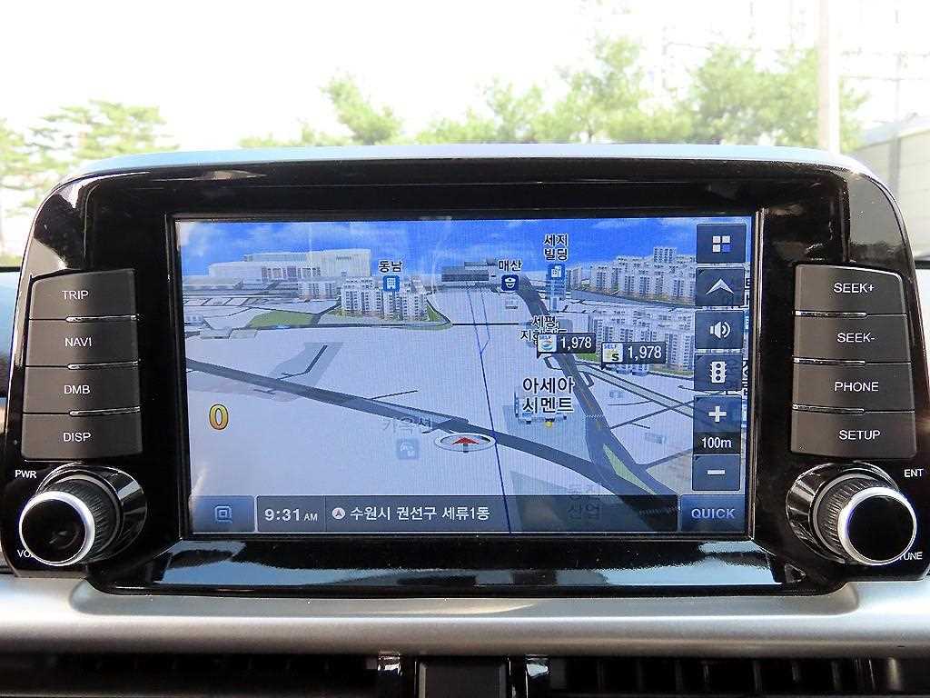 KIA Morning 2019 - Importación desde Corea - HF Imports Iquique - Foto 16