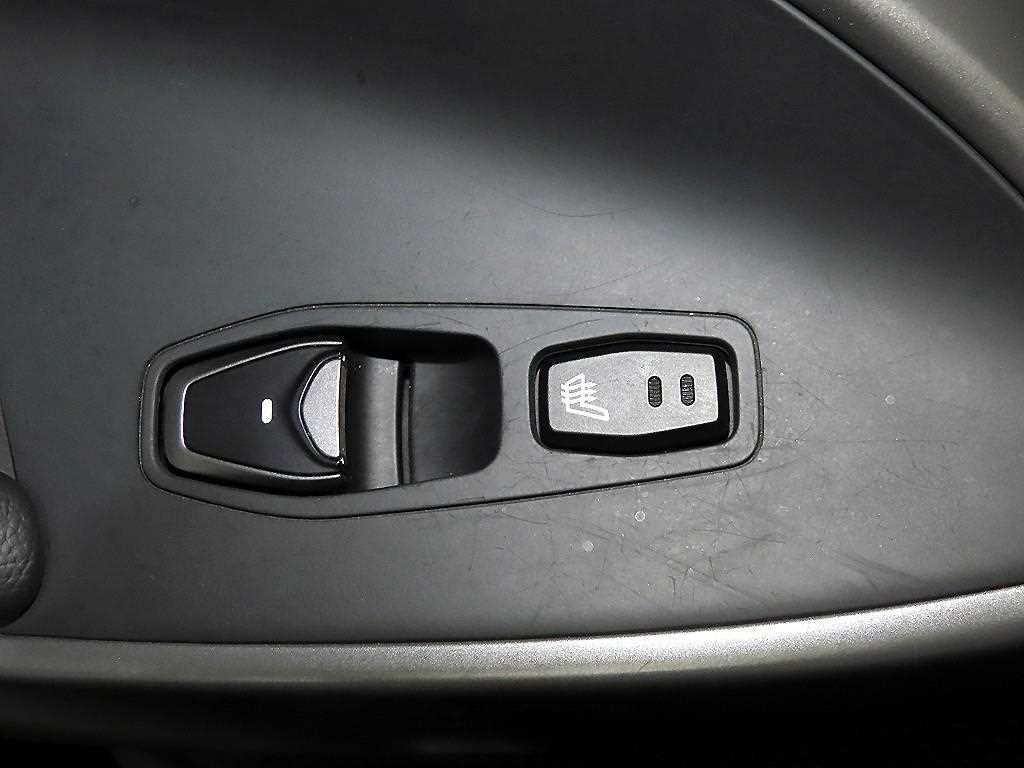 HYUNDAI Santa Fe 2012 - Importación desde Corea - HF Imports Iquique - Foto 15