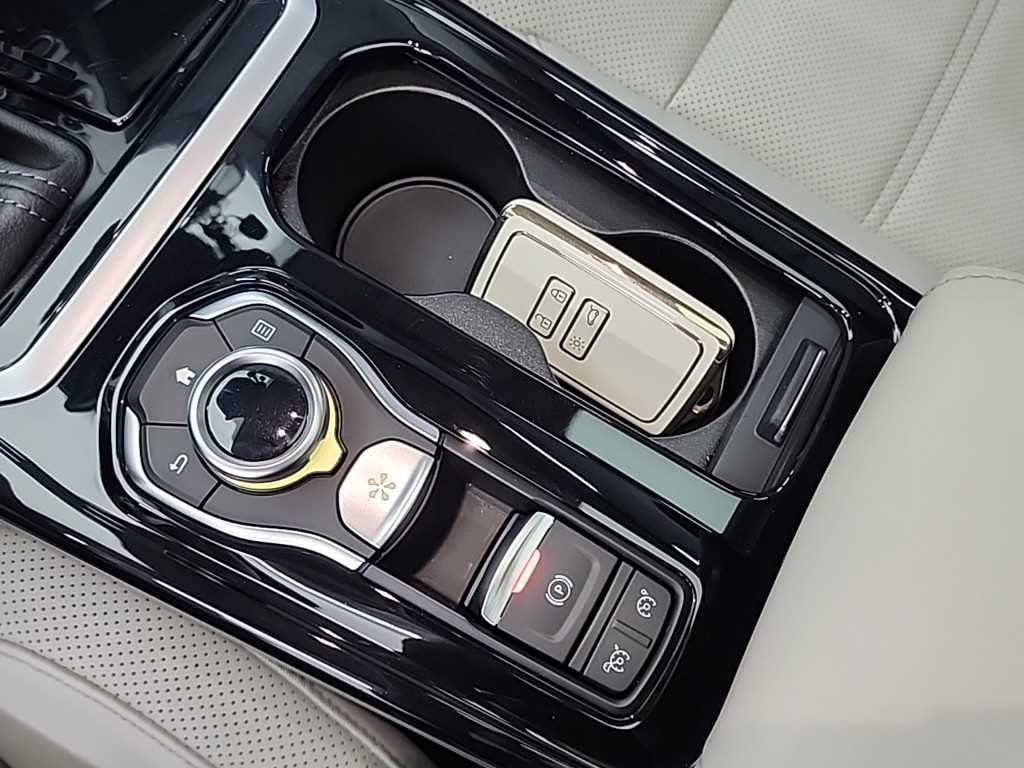SAMSUNG SM6 2017 Gris - Importación desde Corea - HF Imports Iquique - Foto 20