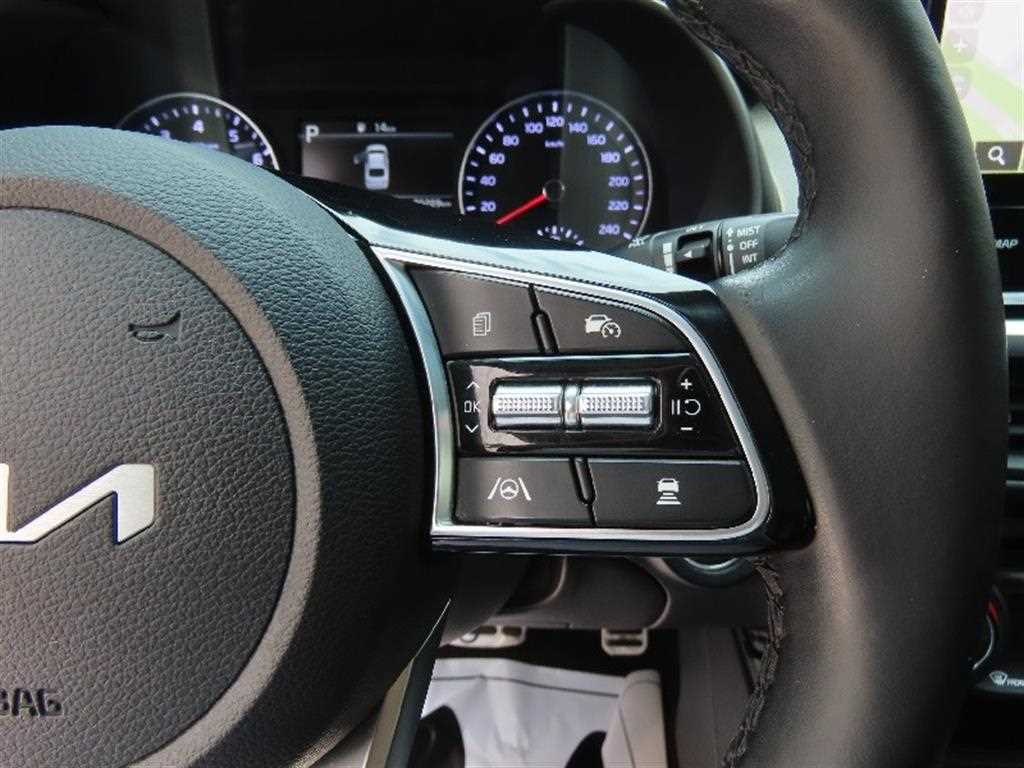KIA K3 2022 - Importación desde Corea - HF Imports Iquique - Foto 14