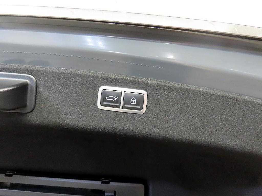 Genesis G80 2021 Gris - Importación desde Corea - HF Imports Iquique - Foto 18