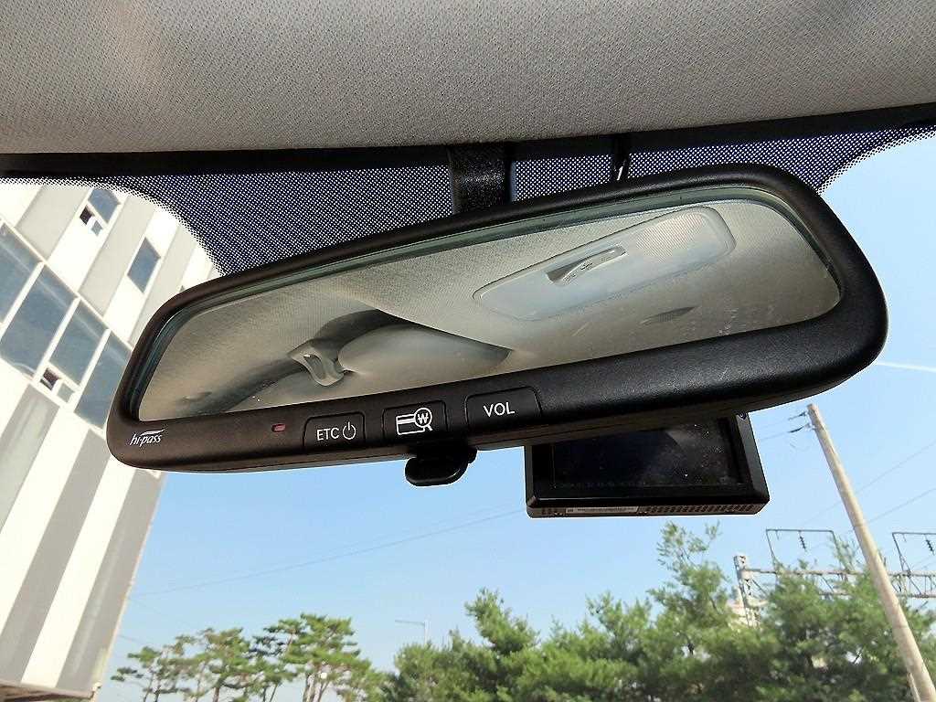 KIA Morning 2019 - Importación desde Corea - HF Imports Iquique - Foto 19