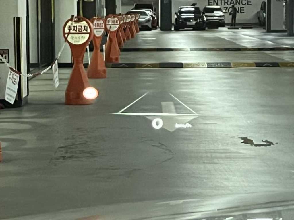 Genesis G80 2024 - Importación desde Corea - HF Imports Iquique - Foto 19