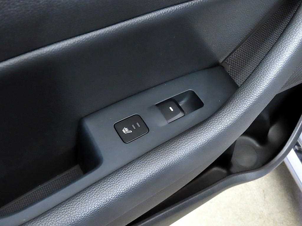 HYUNDAI Sonata 2016 Plateado - Importación desde Corea - HF Imports Iquique - Foto 19