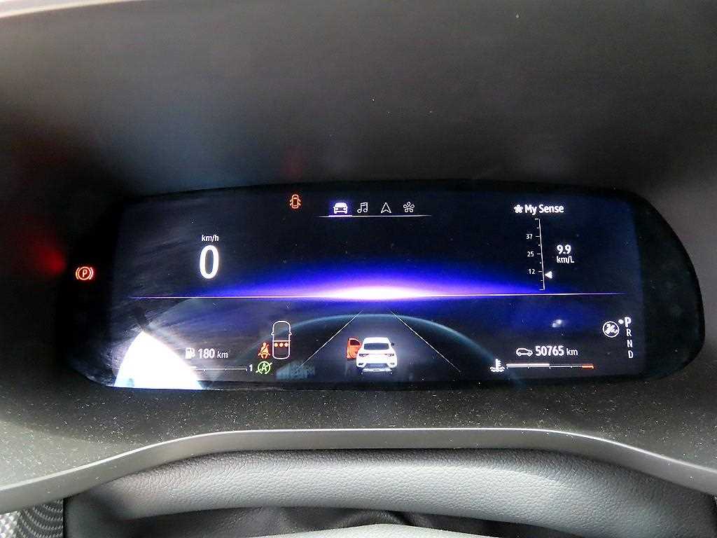 SAMSUNG XM3 - Vista 11