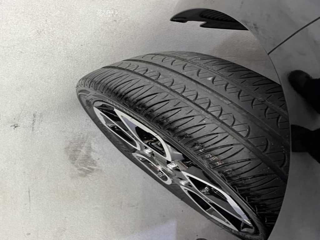 KIA Ray 2019 Negro - Importación desde Corea - HF Imports Iquique - Foto 19