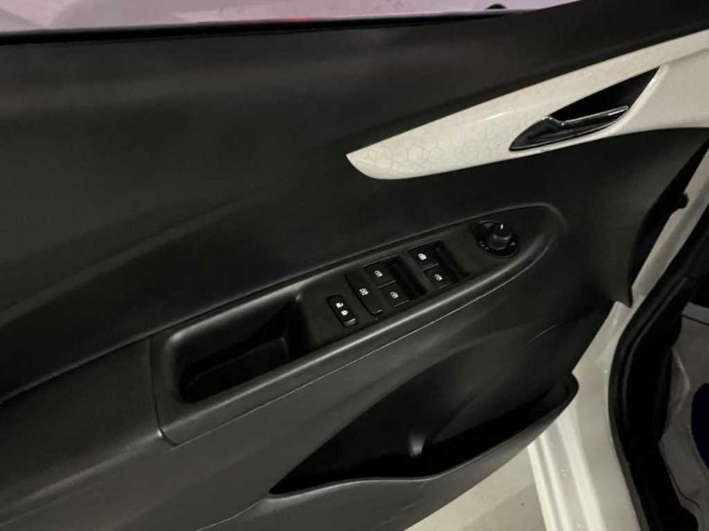 Chevrolet Spark 2016 Blanco - Importación desde Corea - HF Imports Iquique - Foto 14