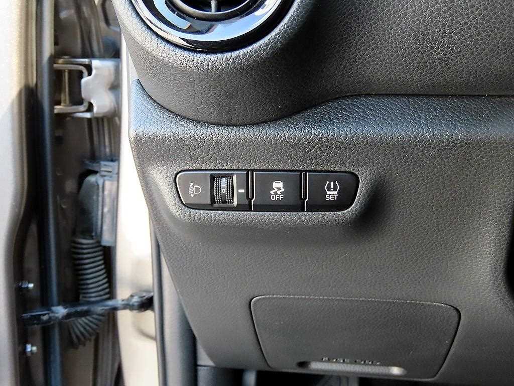 KIA Morning 2019 - Importación desde Corea - HF Imports Iquique - Foto 14