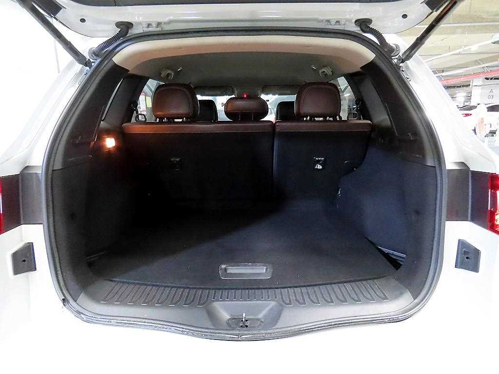 SAMSUNG QM6 2019 Blanco - Importación desde Corea - HF Imports Iquique - Foto 19