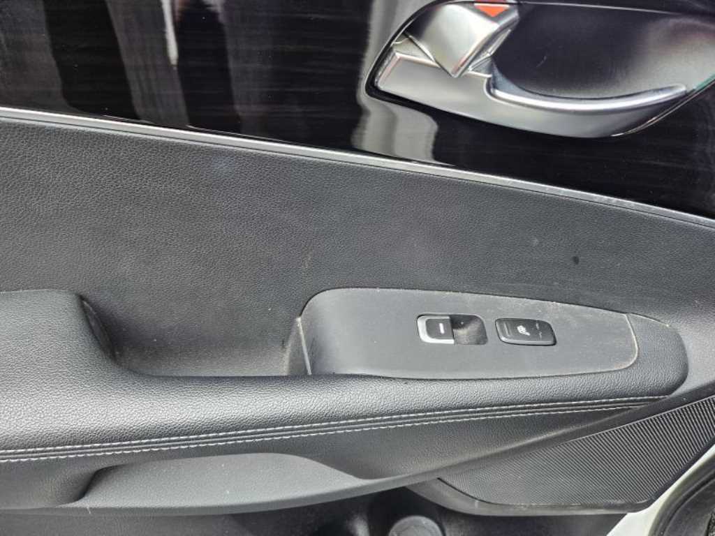 KIA Sorento 2018 Blanco - Importación desde Corea - HF Imports Iquique - Foto 17