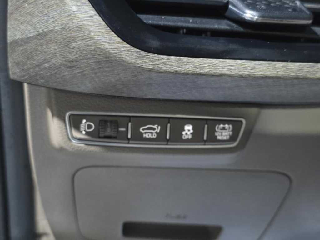 KIA K8 2023 - Importación desde Corea - HF Imports Iquique - Foto 16
