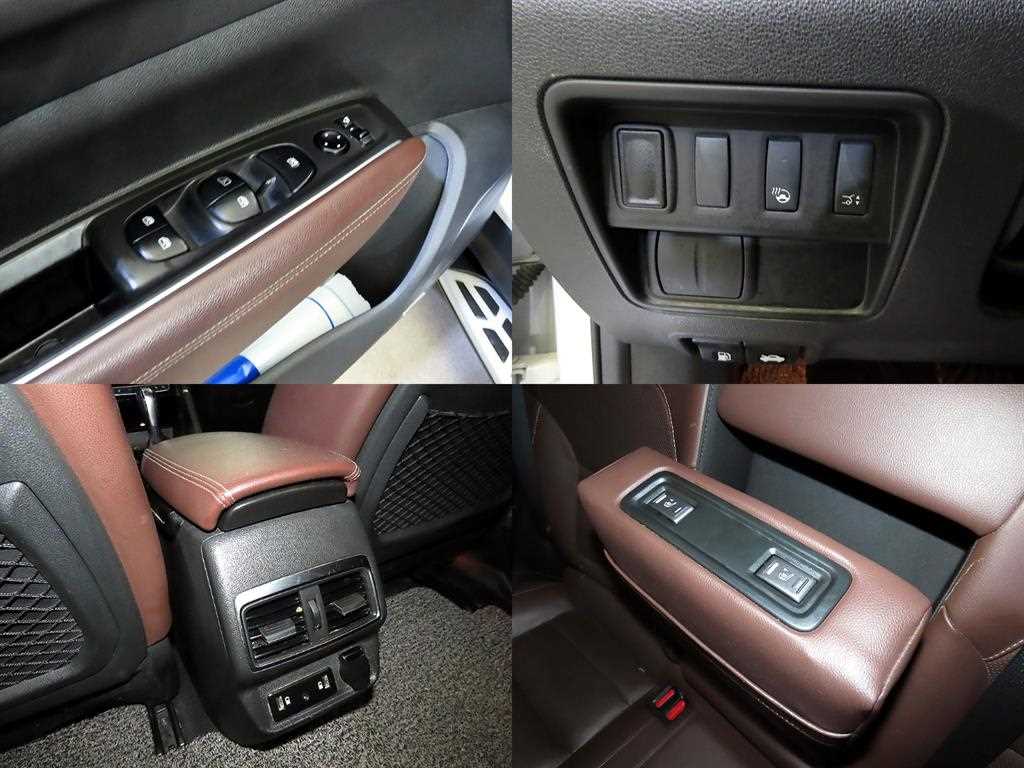 SAMSUNG QM6 2019 Blanco - Importación desde Corea - HF Imports Iquique - Foto 20