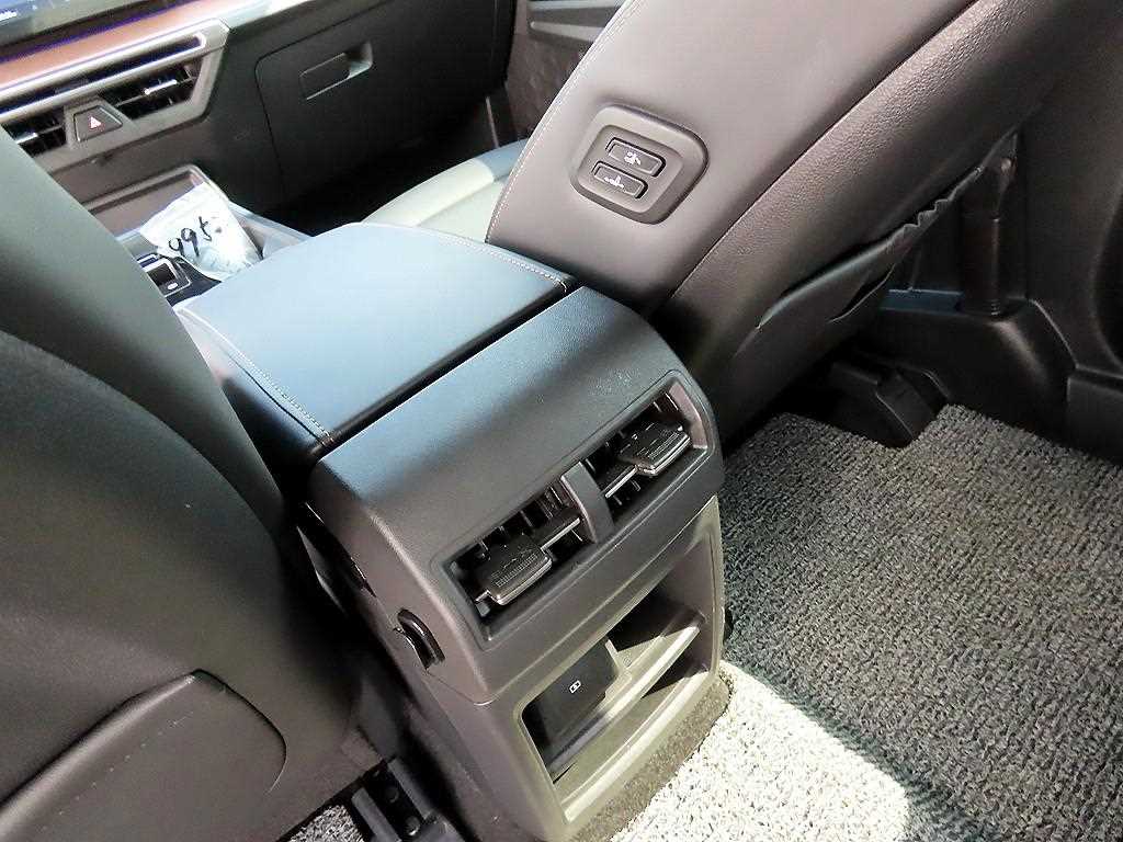 Ssangyong Torres 2025 - Importación desde Corea - HF Imports Iquique - Foto 17